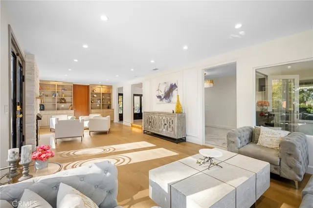 $17,500 | 2065 East Altadena Drive, Altadena, CA 91001