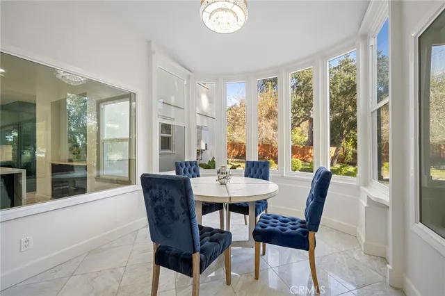 $17,500 | 2065 East Altadena Drive, Altadena, CA 91001