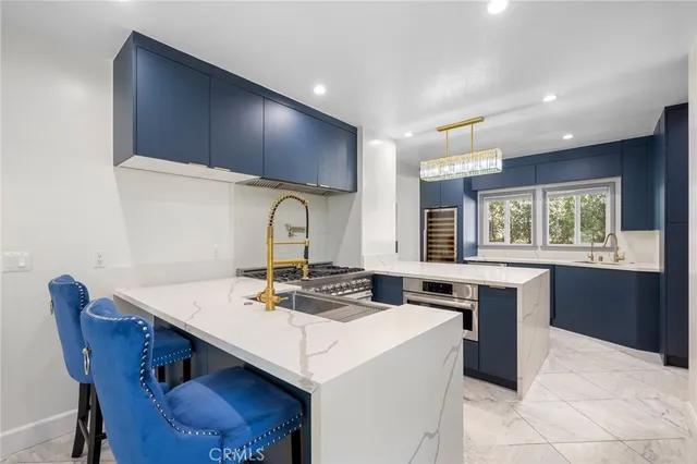 $17,500 | 2065 East Altadena Drive, Altadena, CA 91001