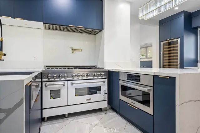 $17,500 | 2065 East Altadena Drive, Altadena, CA 91001