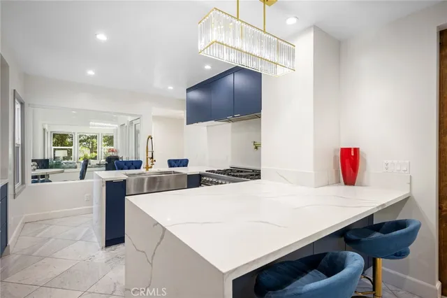 $17,500 | 2065 East Altadena Drive, Altadena, CA 91001