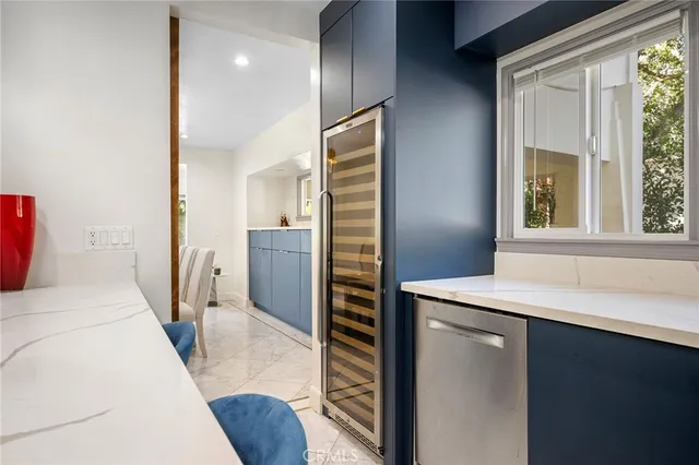 $17,500 | 2065 East Altadena Drive, Altadena, CA 91001