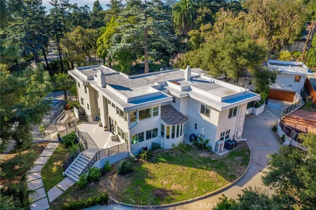 $17,500 | 2065 East Altadena Drive, Altadena, CA 91001