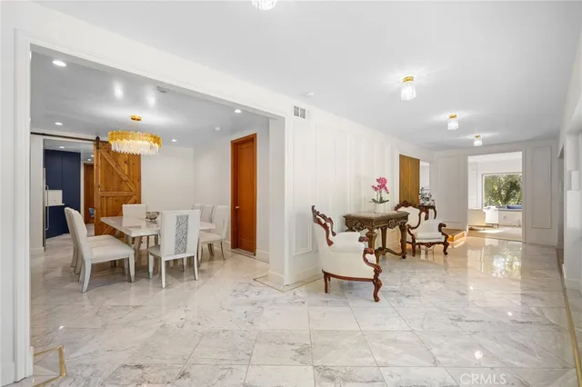 $17,500 | 2065 East Altadena Drive, Altadena, CA 91001