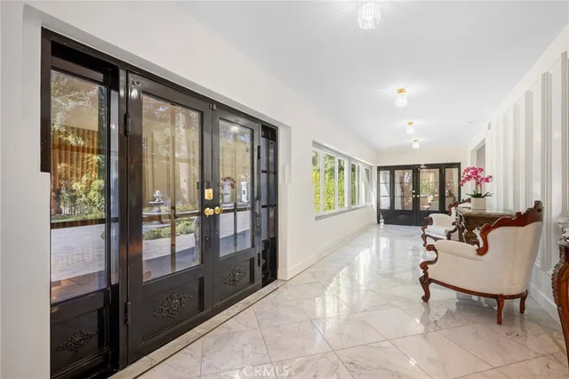 $17,500 | 2065 East Altadena Drive, Altadena, CA 91001