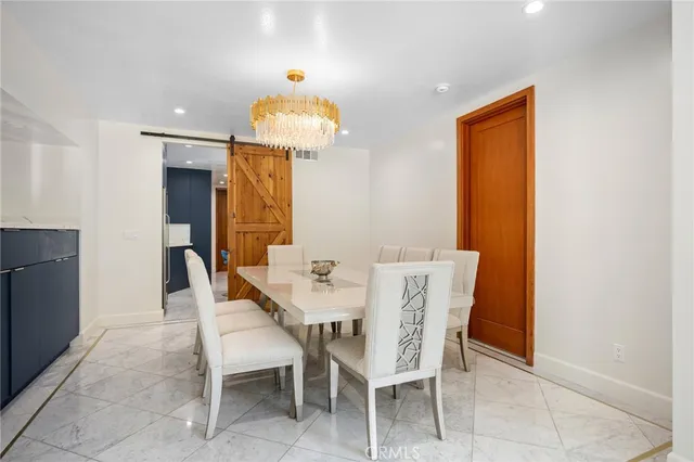 $17,500 | 2065 East Altadena Drive, Altadena, CA 91001