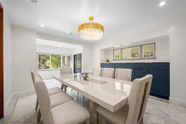 $17,500 | 2065 East Altadena Drive, Altadena, CA 91001