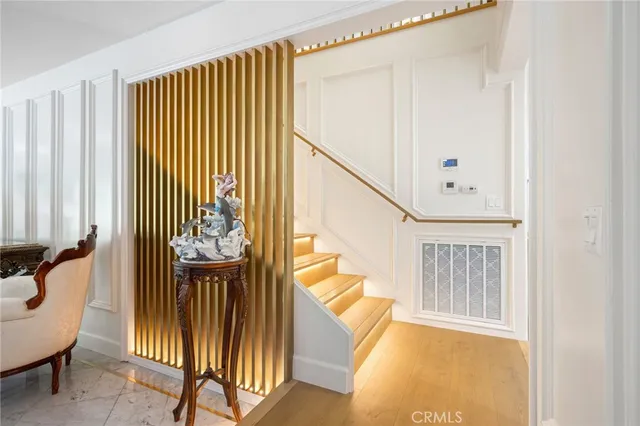 $17,500 | 2065 East Altadena Drive, Altadena, CA 91001