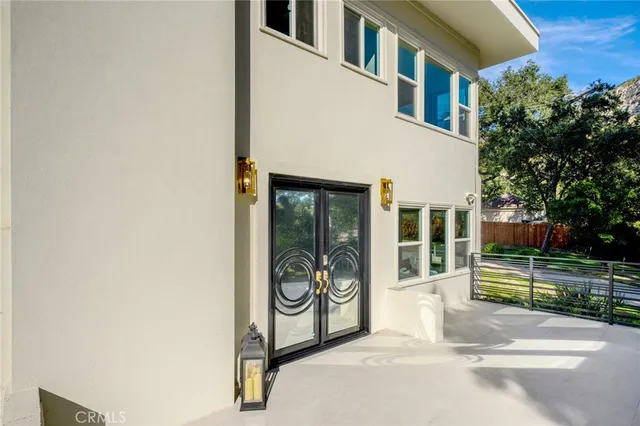 $17,500 | 2065 East Altadena Drive, Altadena, CA 91001