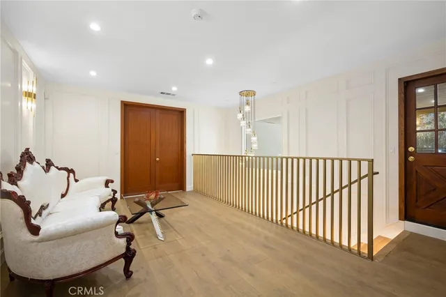 $17,500 | 2065 East Altadena Drive, Altadena, CA 91001