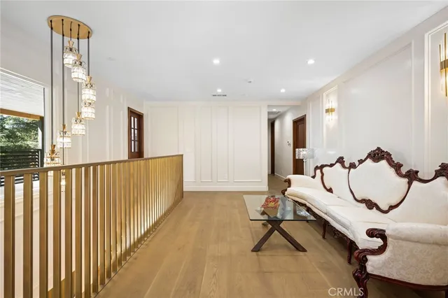 $17,500 | 2065 East Altadena Drive, Altadena, CA 91001