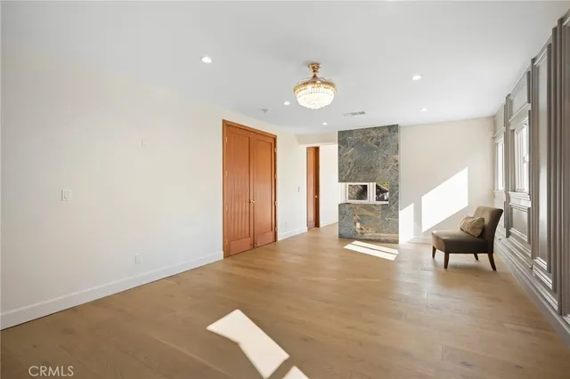 $17,500 | 2065 East Altadena Drive, Altadena, CA 91001