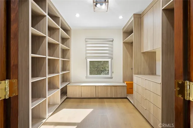 $17,500 | 2065 East Altadena Drive, Altadena, CA 91001