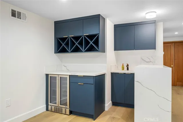 $17,500 | 2065 East Altadena Drive, Altadena, CA 91001