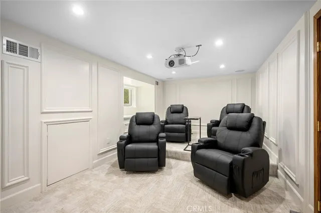 $17,500 | 2065 East Altadena Drive, Altadena, CA 91001