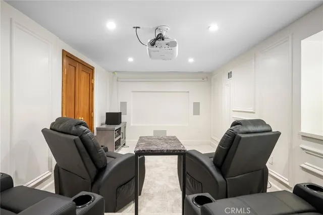 $17,500 | 2065 East Altadena Drive, Altadena, CA 91001