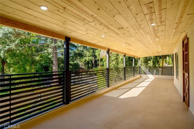 $17,500 | 2065 East Altadena Drive, Altadena, CA 91001