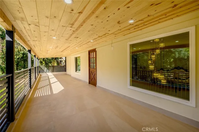 $17,500 | 2065 East Altadena Drive, Altadena, CA 91001