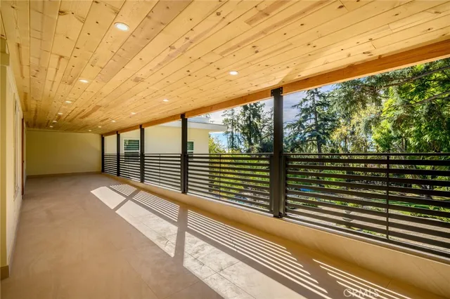 $17,500 | 2065 East Altadena Drive, Altadena, CA 91001