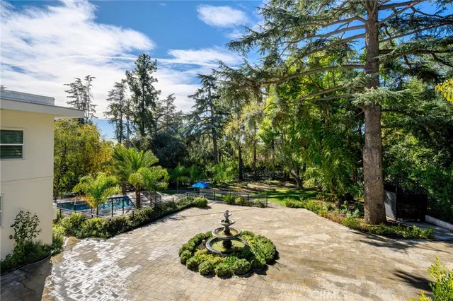 $17,500 | 2065 East Altadena Drive, Altadena, CA 91001