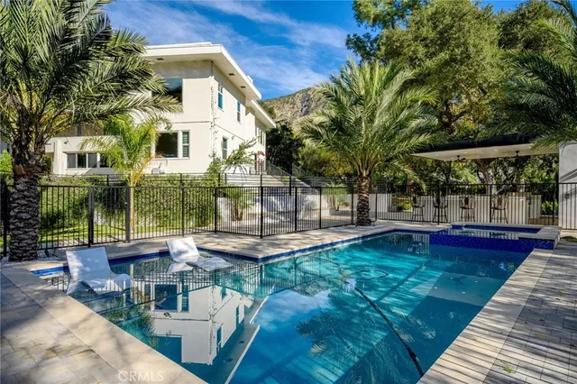 $17,500 | 2065 East Altadena Drive, Altadena, CA 91001