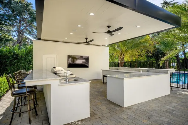 $17,500 | 2065 East Altadena Drive, Altadena, CA 91001