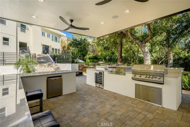 $17,500 | 2065 East Altadena Drive, Altadena, CA 91001