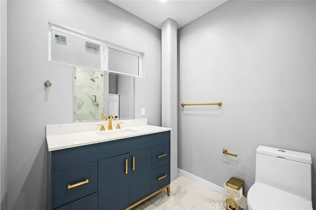 $17,500 | 2065 East Altadena Drive, Altadena, CA 91001