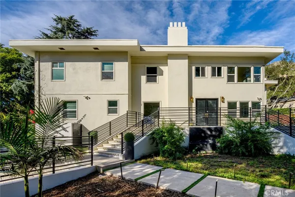 $15,000 | 2065 East Altadena Drive, Altadena, CA 91001