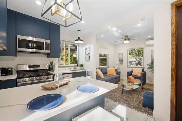 $15,000 | 2065 East Altadena Drive, Altadena, CA 91001