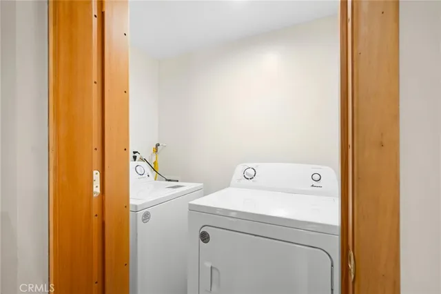 $17,500 | 2065 East Altadena Drive, Altadena, CA 91001