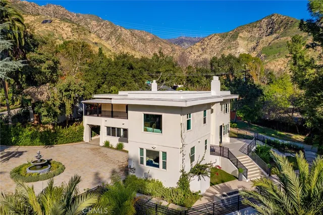 $17,500 | 2065 East Altadena Drive, Altadena, CA 91001