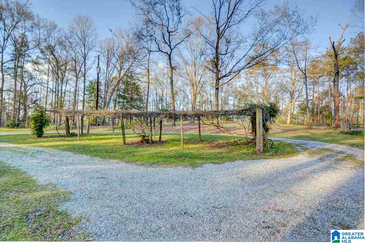 1351 Hinkle Road Clanton, AL 35045 - Photo 18 of 36