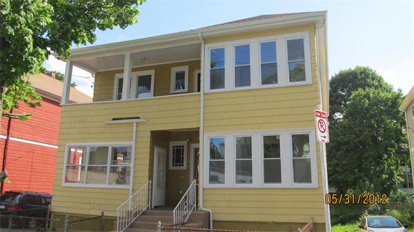 8-10 Tennis Road Boston, MA 02126 - Photo 1 of 17 Gallery Image 1