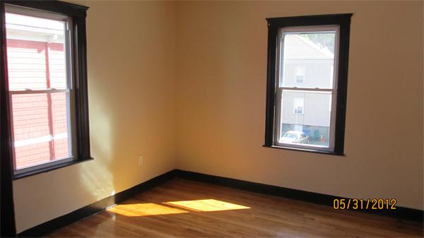 8-10 Tennis Road Boston, MA 02126 - Photo 11 of 17 Gallery Image 11