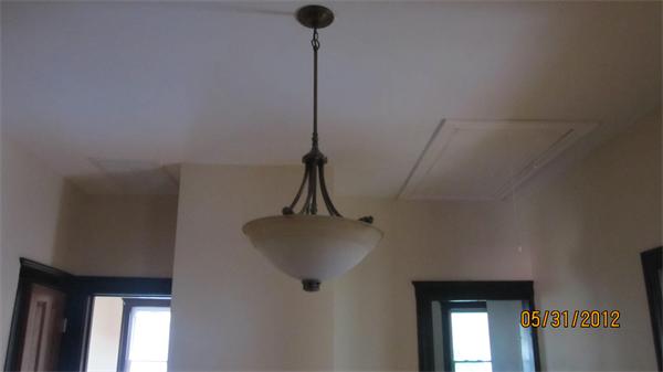 8-10 Tennis Road Boston, MA 02126 - Photo 13 of 17 Gallery Image 13
