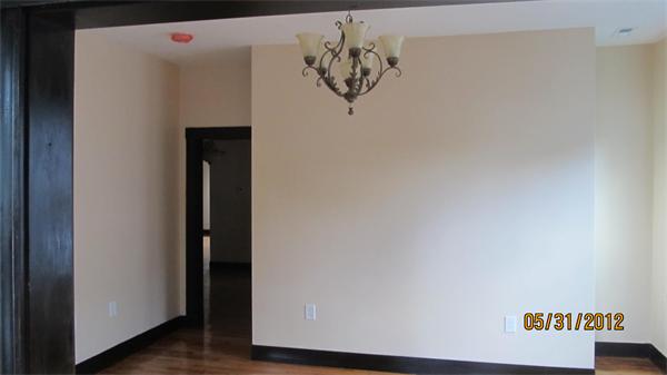8-10 Tennis Road Boston, MA 02126 - Photo 14 of 17 Gallery Image 14