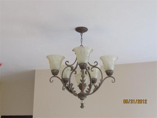 8-10 Tennis Road Boston, MA 02126 - Photo 15 of 17 Gallery Image 15