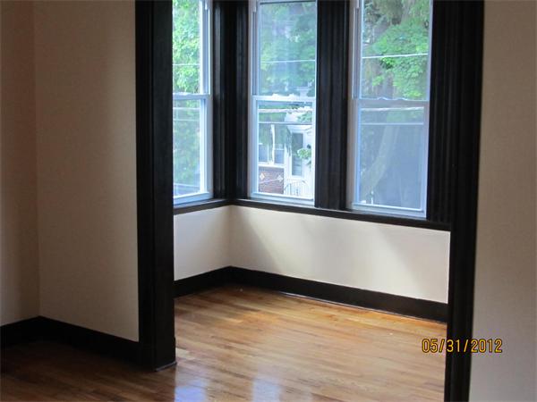 8-10 Tennis Road Boston, MA 02126 - Photo 16 of 17 Gallery Image 16