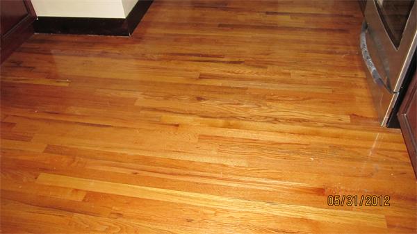8-10 Tennis Road Boston, MA 02126 - Photo 17 of 17 Gallery Image 17
