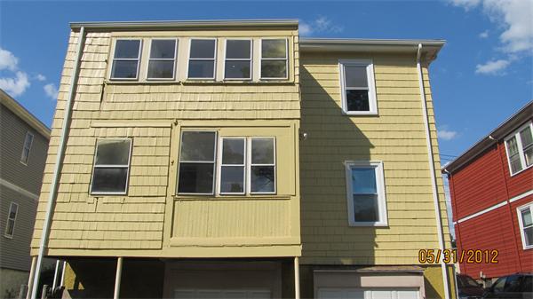 8-10 Tennis Road Boston, MA 02126 - Photo 3 of 17 Gallery Image 3