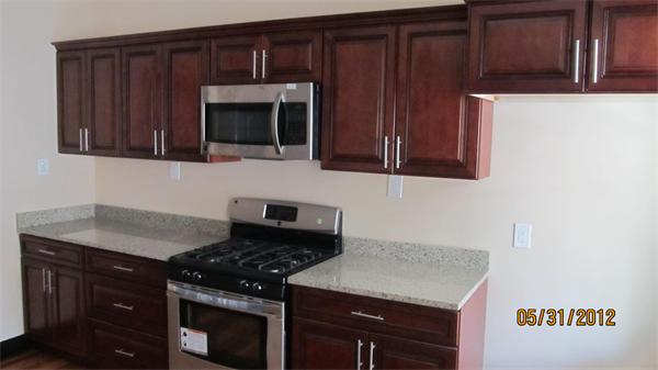 8-10 Tennis Road Boston, MA 02126 - Photo 4 of 17 Gallery Image 4