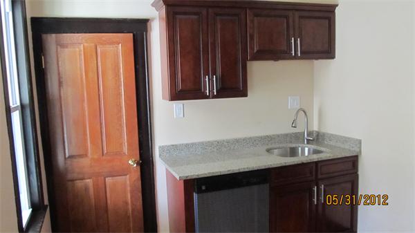 8-10 Tennis Road Boston, MA 02126 - Photo 5 of 17 Gallery Image 5