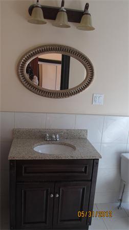8-10 Tennis Road Boston, MA 02126 - Photo 7 of 17 Gallery Image 7
