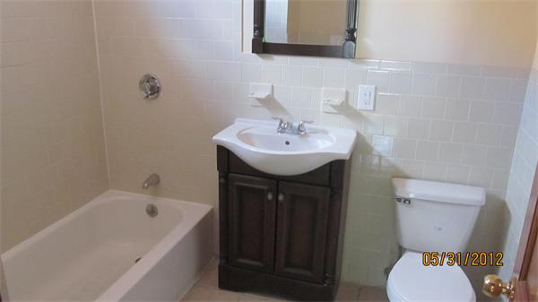 8-10 Tennis Road Boston, MA 02126 - Photo 8 of 17 Gallery Image 8