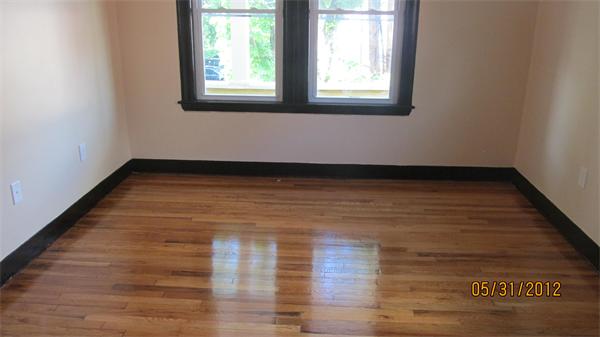 8-10 Tennis Road Boston, MA 02126 - Photo 10 of 17 Gallery Image 10