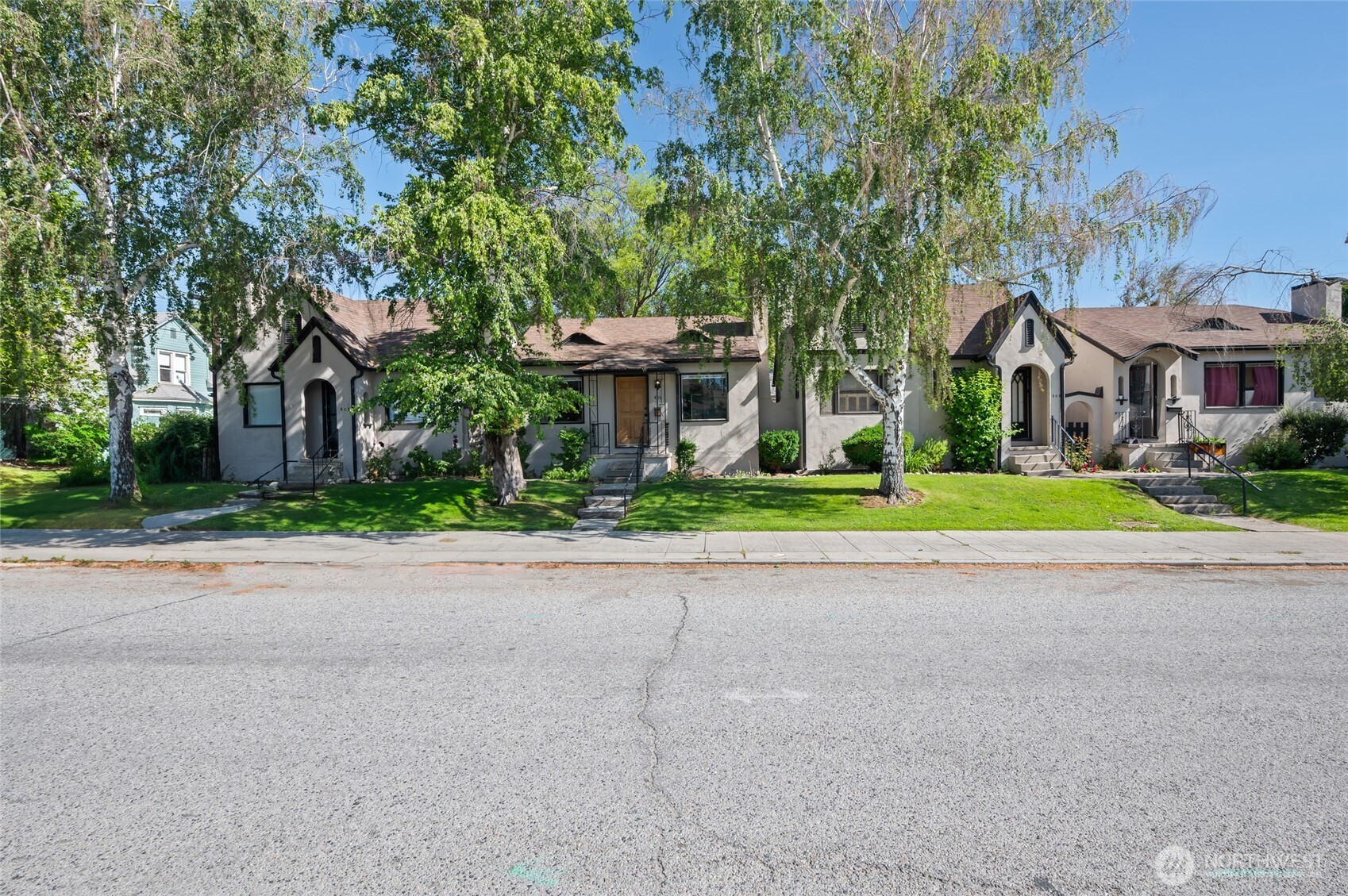 400 First Street Wenatchee, WA 98801 - Photo 1 of 1 Gallery Image 1