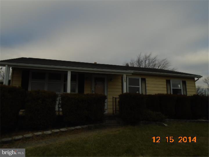 1523 A Ridge Avenue Shillington, PA 19607 - Photo 1 of 10 Gallery Image 1