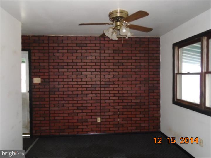1523 A Ridge Avenue Shillington, PA 19607 - Photo 3 of 10 Gallery Image 3