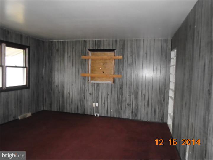 1523 A Ridge Avenue Shillington, PA 19607 - Photo 4 of 10 Gallery Image 4